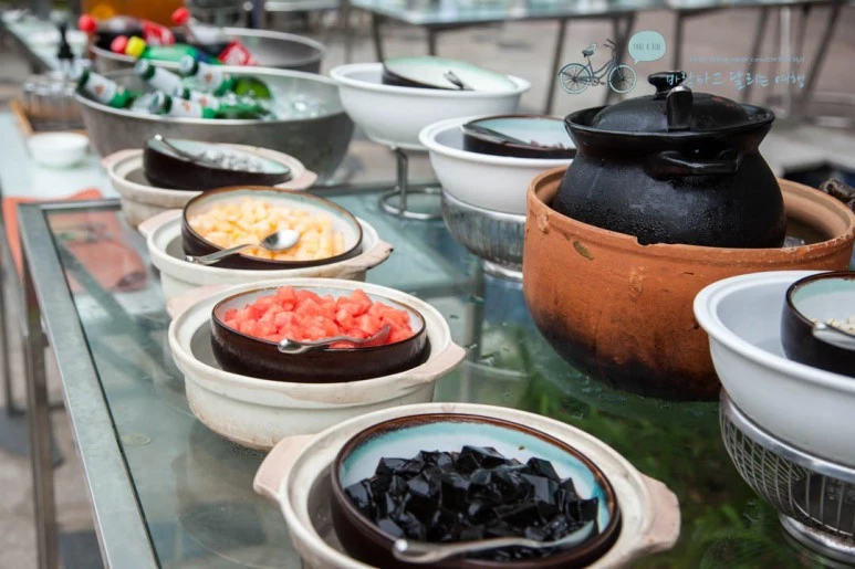 IMG_1087_wide1080%EB%B0%94%EB%9E%8Cmark.jpg?type=w773