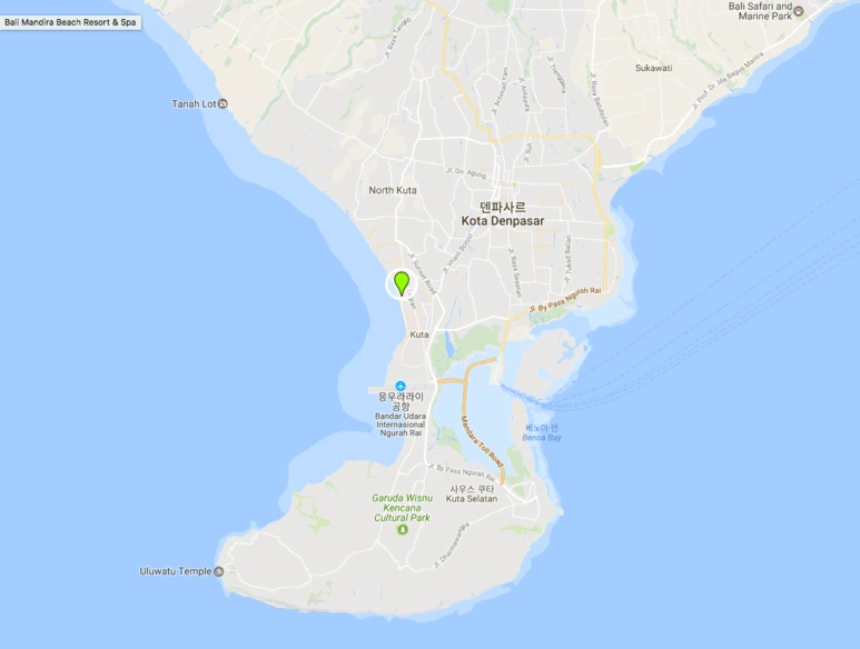 %EC%8A%A4%ED%81%AC%EB%A6%B0%EC%83%B7_2017-05-16_11.12.14.png?type=w773