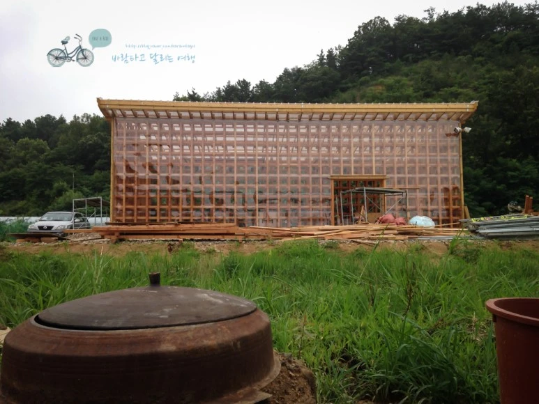 IMG_0630_Wide1080mark.jpg?type=w773