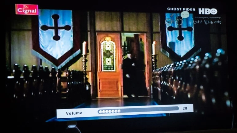 _1020709_Wide1080mark.jpg?type=w773