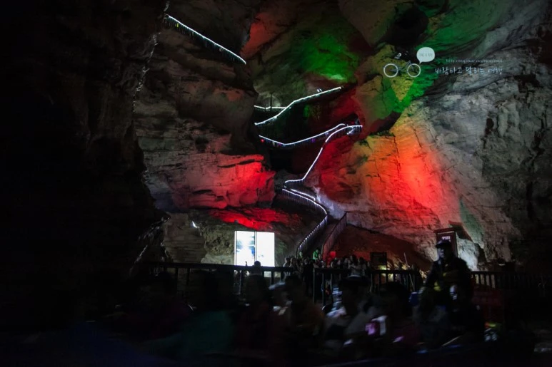 IMG_1159_Wide1080mark%EB%B0%94%EB%9E%8C.jpg?type=w773