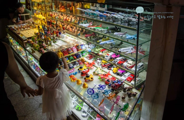 IMG_0934_wide1080%EB%B0%94%EB%9E%8Cmark.jpg?type=w773