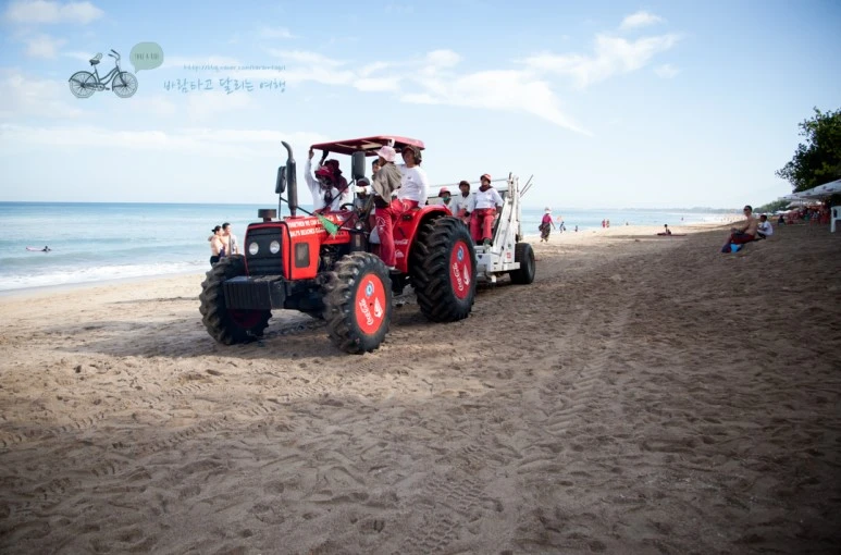 IMG_0112_Wide1080mark%EB%B0%94%EB%9E%8C%ED%83%80%EA%B3%A0.jpg?type=w773