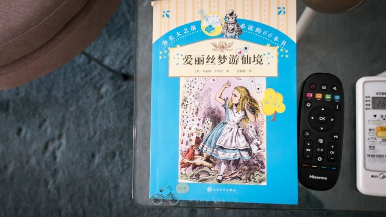 _1040424_Edit-_Wide1080mark%EB%B0%94%EB%9E%8C.jpg?type=w773