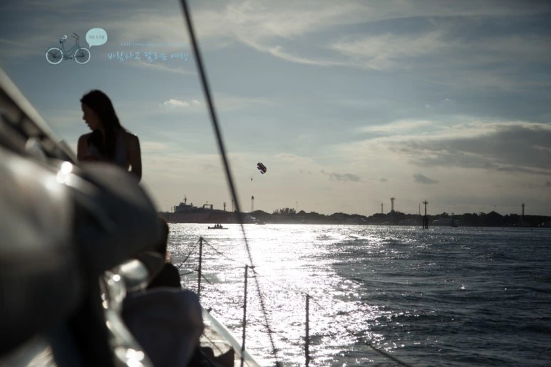 IMG_0183_Wide1080mark%EB%B0%94%EB%9E%8C%ED%83%80%EA%B3%A0-2.jpg?type=w773