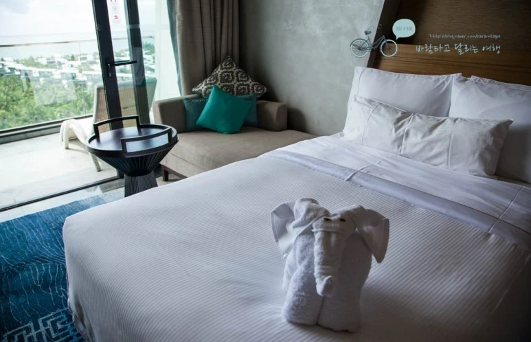 IMG_0140_wide1080%EB%B0%94%EB%9E%8Cmark.jpg?type=w773