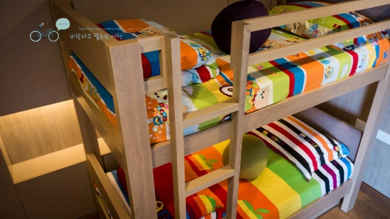 _1000345_wide1080_Wide1080mark_%EB%B0%94%EB%9E%8C.jpg?type=w773