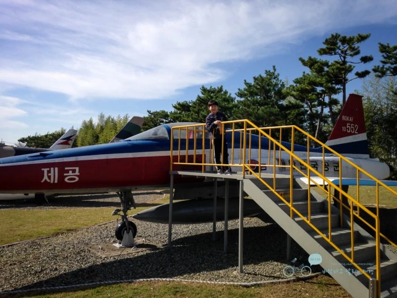 IMG_0983-_Wide1080mark%EB%B0%94%EB%9E%8C.jpg?type=w773