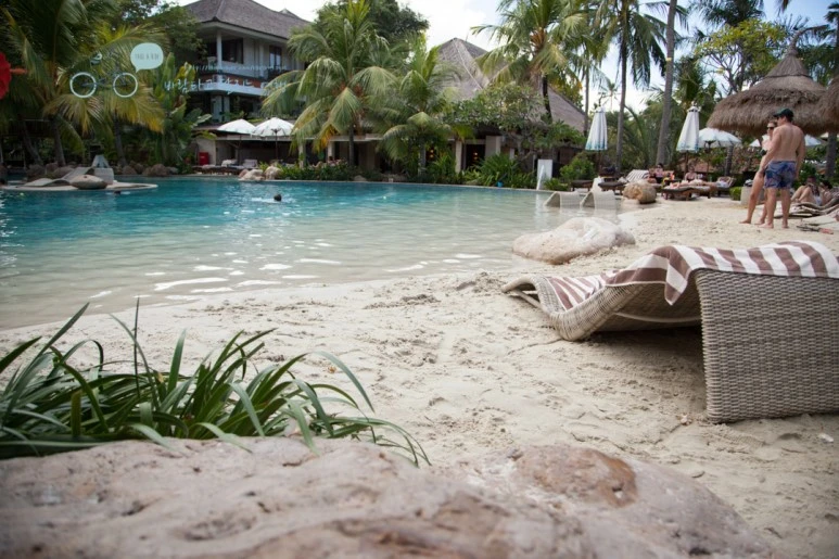 IMG_0295_Wide1080mark%EB%B0%94%EB%9E%8C%ED%83%80%EA%B3%A0.jpg?type=w773