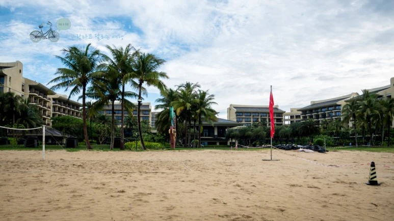 _1020063_wide1080_Wide1080mark_%EB%B0%94%EB%9E%8C.jpg?type=w773