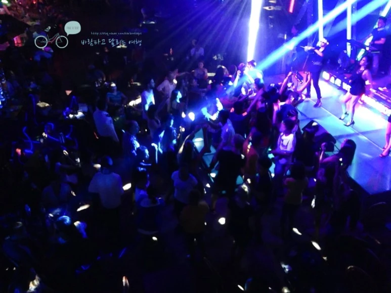 IMG_0512_Wide1080mark%EB%B0%94%EB%9E%8C%ED%83%80%EA%B3%A0.jpg?type=w773