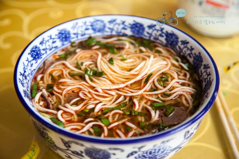 IMG_1180_wide1080%EB%B0%94%EB%9E%8Cmark.jpg?type=w773