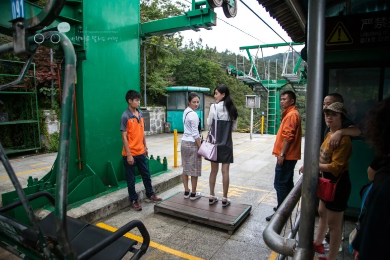 IMG_0310_Wide1080mark%EB%B0%94%EB%9E%8C.jpg?type=w773