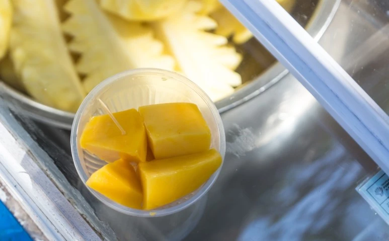 DSC05823_wide1080mark%EB%B0%94%EB%9E%8C.jpg?type=w773