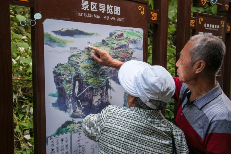 IMG_0116_Wide1080mark%EB%B0%94%EB%9E%8C.jpg?type=w773