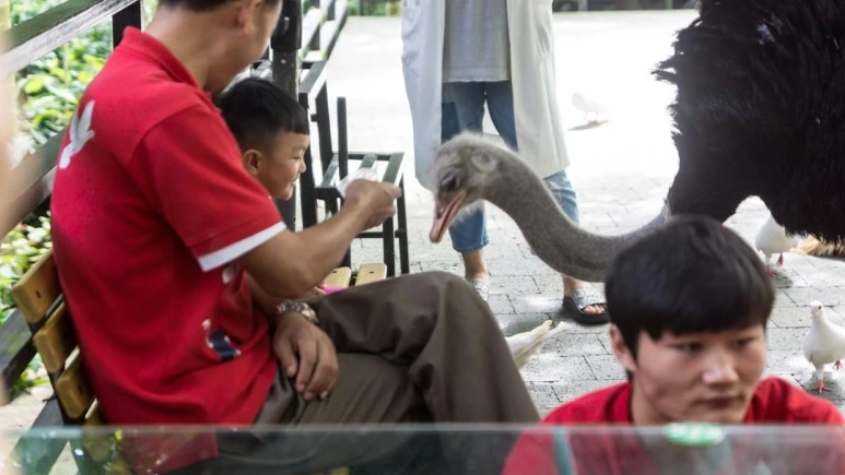 DSC05775_wide1080mark%EB%B0%94%EB%9E%8C.jpg?type=w773