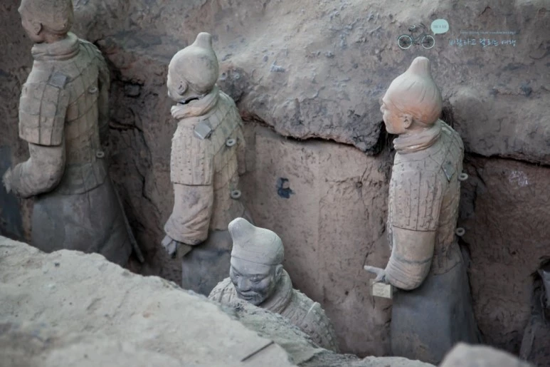 IMG_0047_Wide1080mark%EB%B0%94%EB%9E%8C.jpg?type=w773