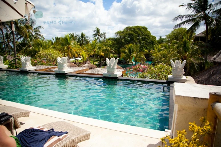 IMG_0252_Wide1080mark%EB%B0%94%EB%9E%8C%ED%83%80%EA%B3%A0.jpg?type=w773