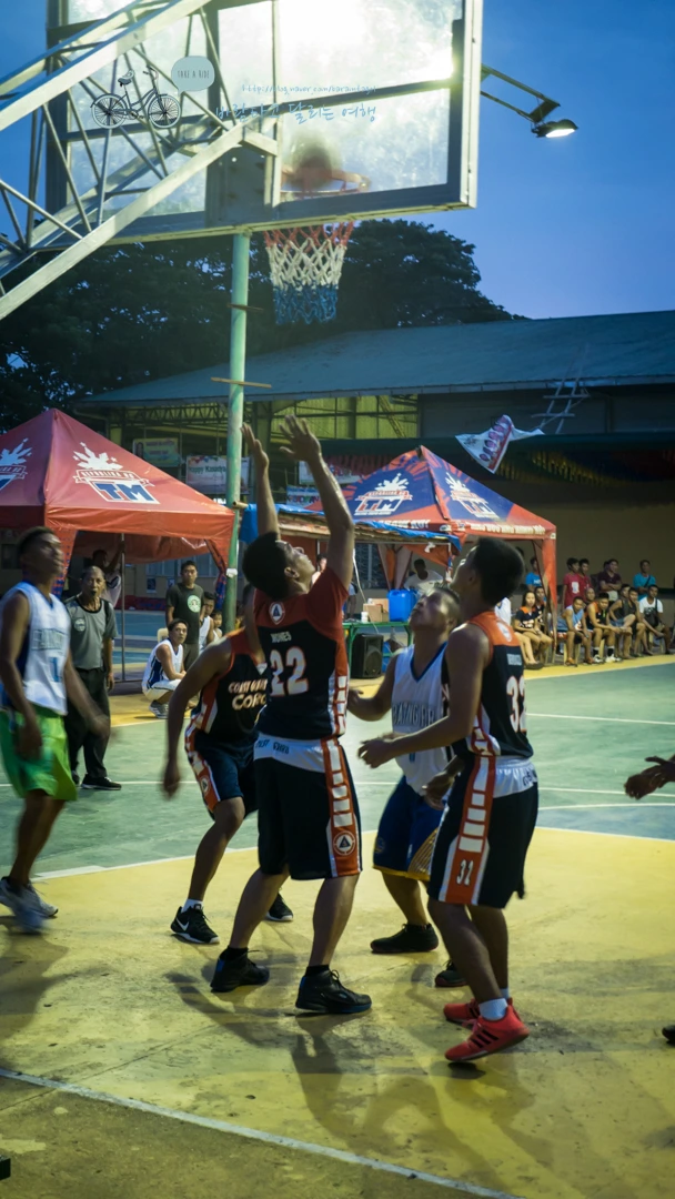 _1020088_Wide1080mark%EB%B0%94%EB%9E%8C%ED%83%80%EA%B3%A0.jpg?type=w773