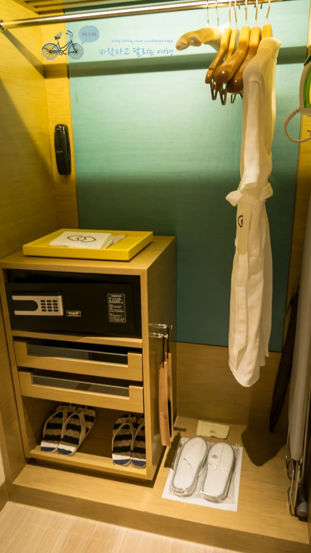 _1040774_wide1080mark.jpg?type=w773