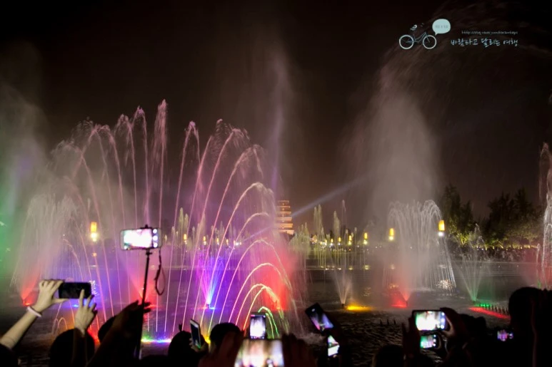 IMG_0804_Wide1080mark%EB%B0%94%EB%9E%8C.jpg?type=w773