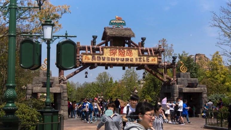 DSC05133_wide1080mark%EB%B0%94%EB%9E%8C.jpg?type=w773