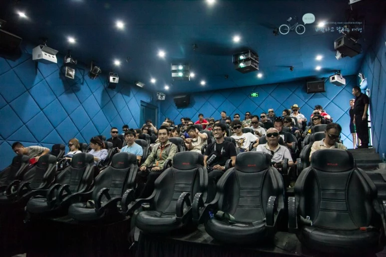 IMG_1429_Wide1080mark%EB%B0%94%EB%9E%8C.jpg?type=w773