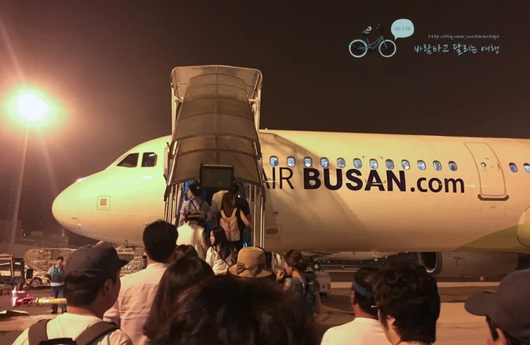 IMG_2881_wide1080%EB%B0%94%EB%9E%8Cmark.jpg?type=w773