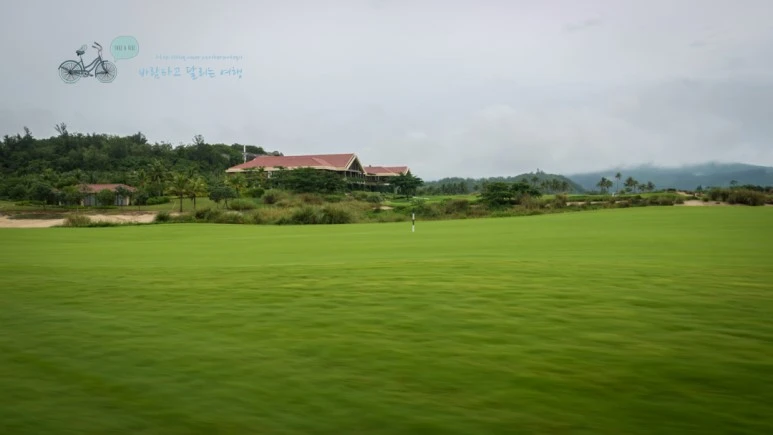 _1010672_wide1080_Wide1080mark_%EB%B0%94%EB%9E%8C.jpg?type=w773