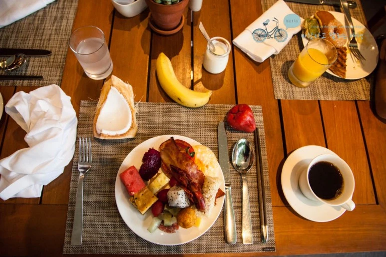 IMG_1015_wide1080%EB%B0%94%EB%9E%8Cmark.jpg?type=w773