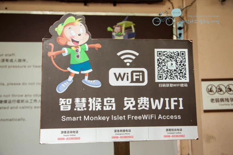 IMG_1197_wide1080%EB%B0%94%EB%9E%8Cmark.jpg?type=w773