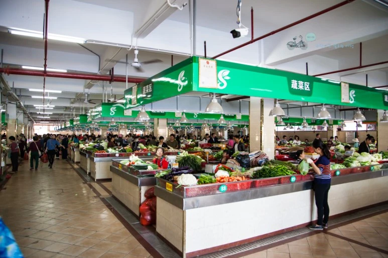 IMG_0862_Wide1080mark%EB%B0%94%EB%9E%8C.jpg?type=w773