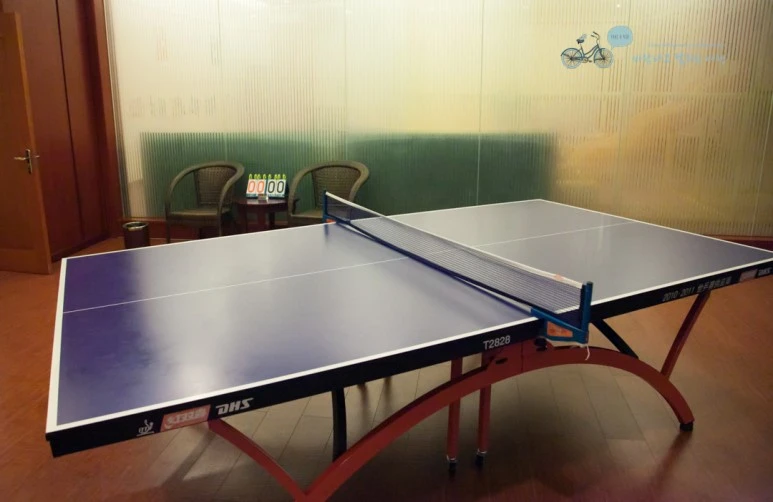 IMG_0909_Wide1080mark%EB%B0%94%EB%9E%8C.jpg?type=w773