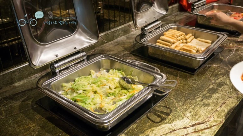 _1040578_wide1080mark.jpg?type=w773