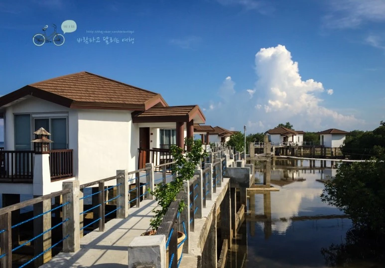 IMG_9833_Wide1080mark%EB%B0%94%EB%9E%8C%ED%83%80%EA%B3%A0.jpg?type=w773