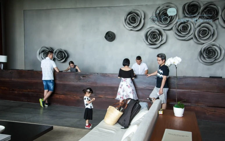 IMG_0705_wide1080%EB%B0%94%EB%9E%8Cmark.jpg?type=w773