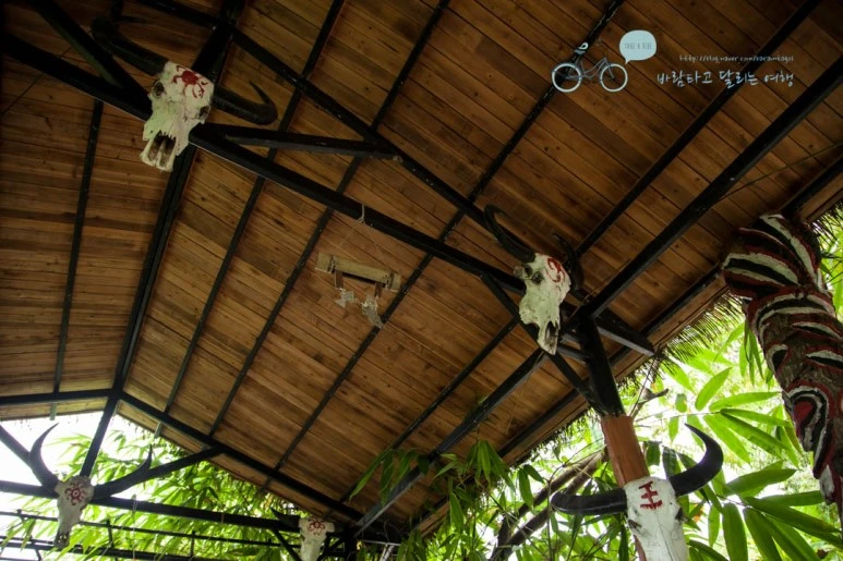 IMG_0293_wide1080%EB%B0%94%EB%9E%8Cmark.jpg?type=w773