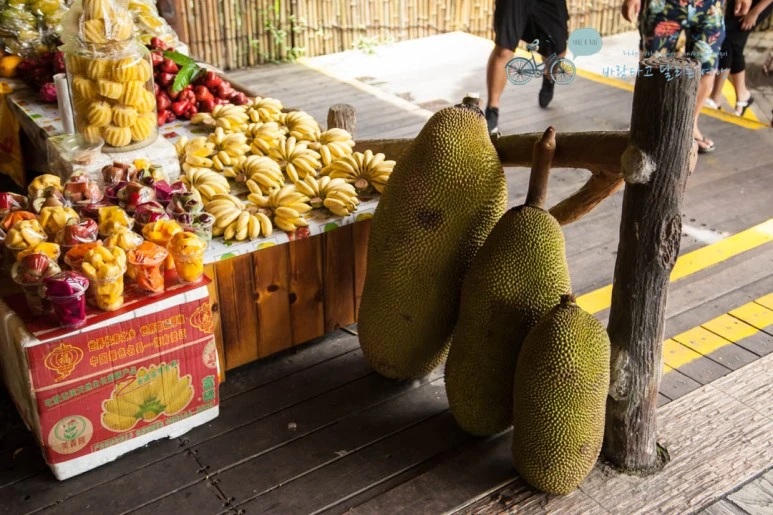 IMG_0449_wide1080%EB%B0%94%EB%9E%8Cmark.jpg?type=w773