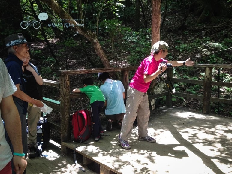 IMG_7964_wide1080mark.jpg?type=w773