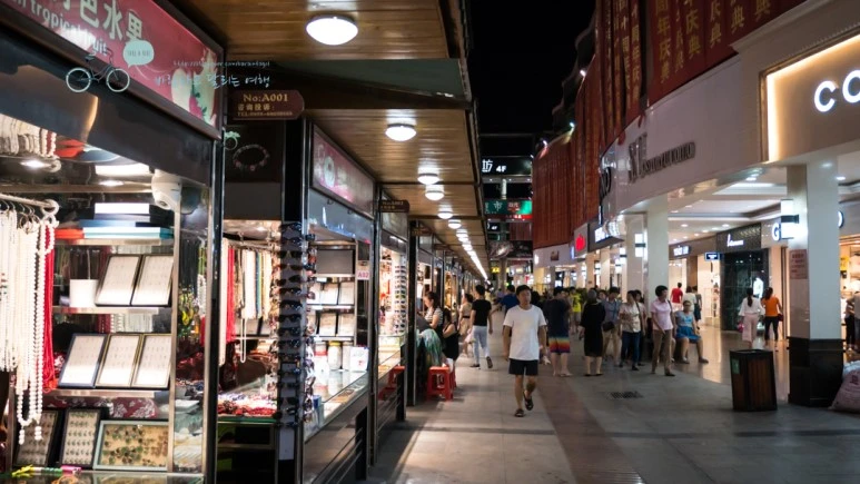 _1020680_Edit_Wide1080mark_%EB%B0%94%EB%9E%8C.jpg?type=w773