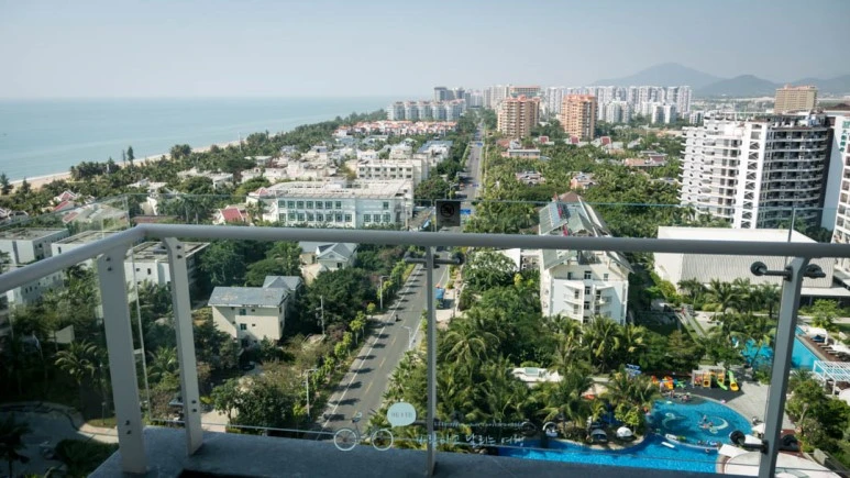 _1040177_Edit-_Wide1080mark%EB%B0%94%EB%9E%8C.jpg?type=w773