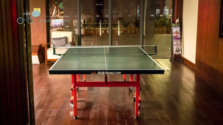 _1010306_wide1080_Wide1080mark_%EB%B0%94%EB%9E%8C.jpg?type=w773