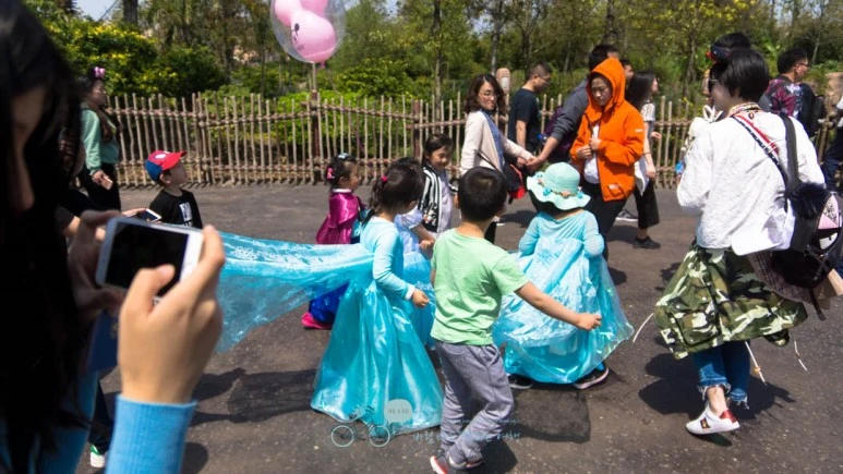 DSC05137_wide1080mark%EB%B0%94%EB%9E%8C.jpg?type=w773