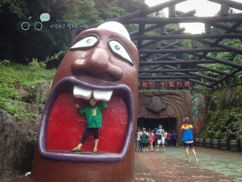 IMG_1755_wide1080mark.jpg?type=w773