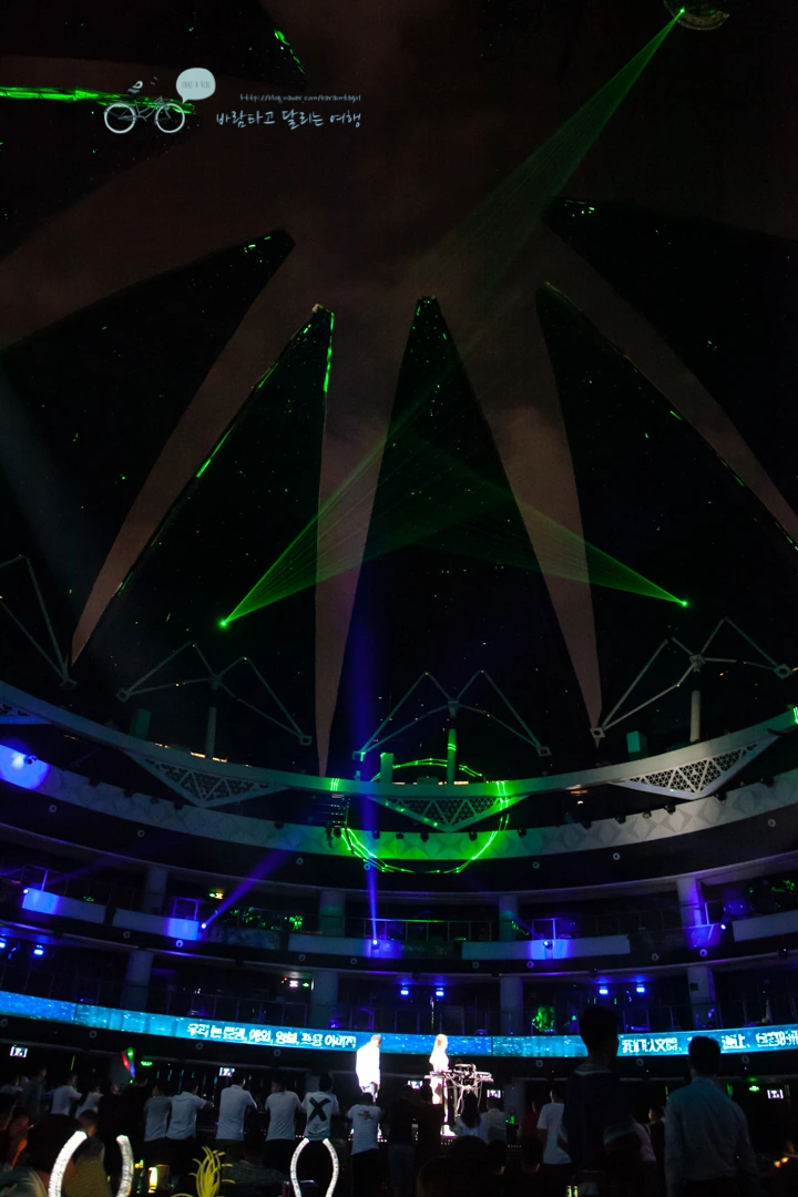 IMG_1962_Wide1080mark%EC%B0%A8%EC%8A%A4.jpg?type=w773