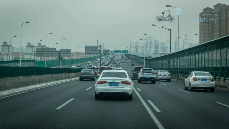 DSC05453_wide1080%EB%B0%94%EB%9E%8Cmark.jpg?type=w773