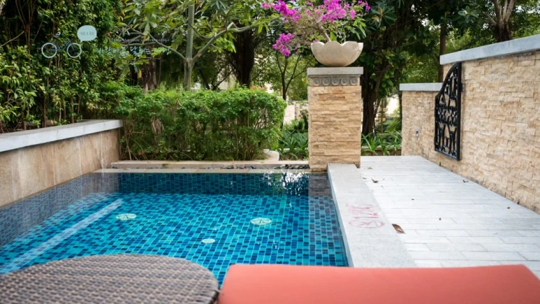 _1050662_wide1080mark.jpg?type=w773