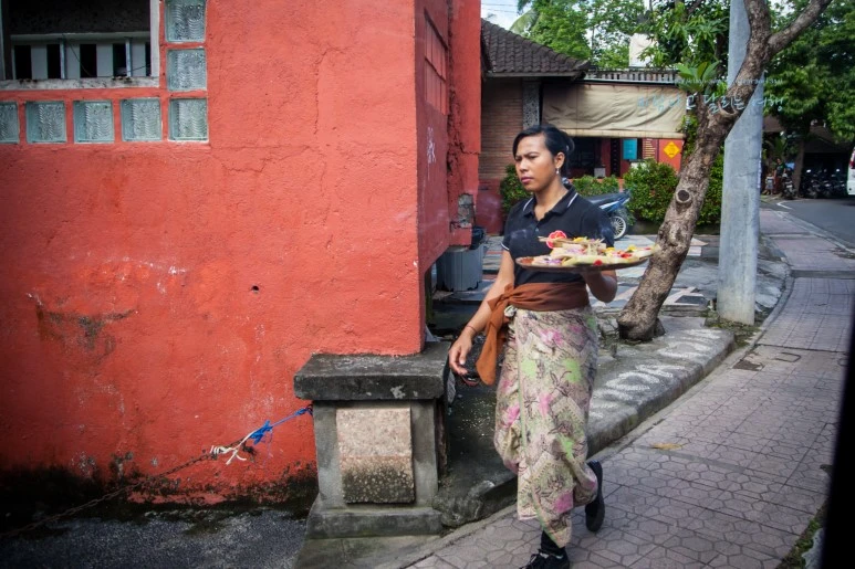 5D_IMG_1687_Short1200mark%EB%B0%94%EB%9E%8C.jpg?type=w773