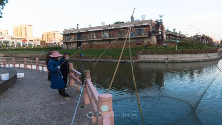 DSC04884_wide1080mark%EB%B0%94%EB%9E%8C.jpg?type=w773