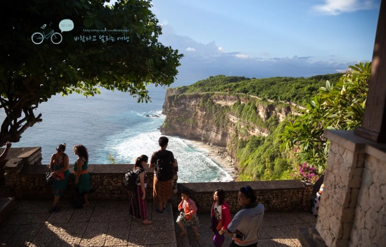 IMG_0572_Wide1080mark%EB%B0%94%EB%9E%8C%ED%83%80%EA%B3%A0-2.jpg?type=w773